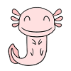 Axolotl