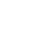 Oma ist die Beste