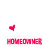 Homeowner Home Purchase Gift