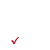 Homeowner Home Purchase Gift