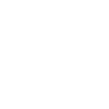 Schietwedder