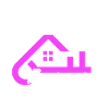 Homeowner Home Purchase Gift