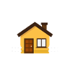 Homeowner Home Purchase Gift