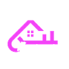 Homeowner Home Purchase Gift