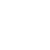 PI Symbol white