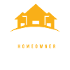 Homeowner Home Purchase Gift
