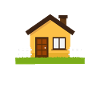 Homeowner Home Purchase Gift