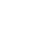 Geometric