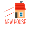 Homeowner Home Purchase Gift