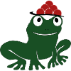Frosch