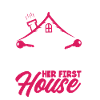 Homeowner Home Purchase Gift