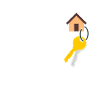 Homeowner Home Purchase Gift