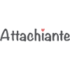 Attachiante - Le cadeau parfait