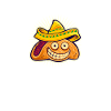 Life Is Better With Tacos