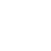 Homeowner Home Purchase Gift