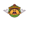 Life Is Better With Tacos