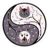 Infinite Meow