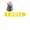 OK I PULL UP capybara