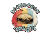 Sauerteigflüsterer - Brotbacken
