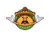 Dans une relation avec tacos