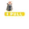OK I PULL UP capybara
