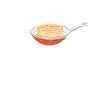 Oh crepe - breadmaking