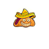 Dans une relation avec tacos