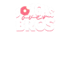 Doughs over bros - sugar