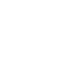 Ish mexicain - nacho