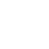 Protected By Witchcraft