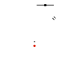 PLATTENSPIELER VINYL DJ TURNTABLE