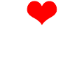 I love my boy