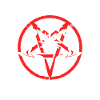 Protected By Witchcraft
