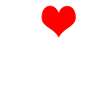 I love my boy