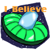 UFO