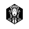 Protected By Witchcraft