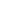 PALETA - BASKISCHES PELOTA-SPIEL