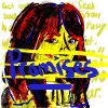 Keep your promises