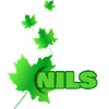 Nils