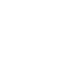 C'est pas faux