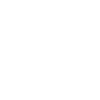 C'est pas faux