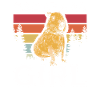 Capybara Fille Wasserschwein