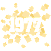 Né en 1977