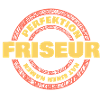 Perfektion Friseur