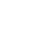 JAI ALAI - PELOTE BASQUE