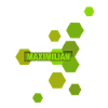 Maxi Maximilian