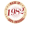 Made in 1982