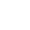 PELOTE BASQUE