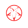 Make America Satanic Again