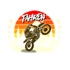 Motocross